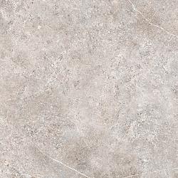 GeoCeramica® 60x60x4 Landstone Gravel