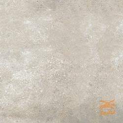 GeoCeramica® 60x60x4 Meso Light Greige
