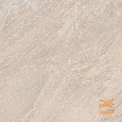 GeoCeramica® 75x75x4 Quartzstone Sand Matt