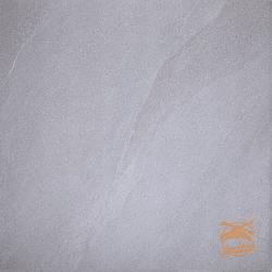 GeoCeramica® 100x100x4 Vena Cloudy Grey