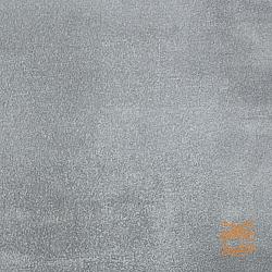 GeoProArte® 30x20x6 Stormy grey