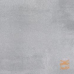 GeoProArte® Cloud 100x100x6 Cloudy Grey