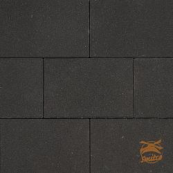 Vialetta 30x20x6 Asfalto
