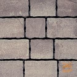 Kasseisteen Stretto lineair Lazise 8 cm.