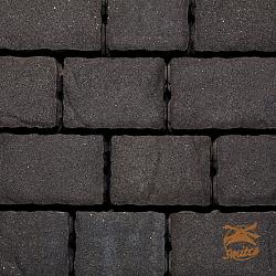 Kasseisteen Stretto lineair Cannobio 8 cm.