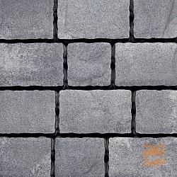 Kasseisteen Stretto lineair Elba 8 cm.