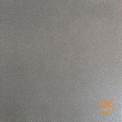 GeoCorso 2Drive 100x100x6 Taormina