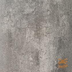 GeoCorso 2Drive 100x100x6 Pescara