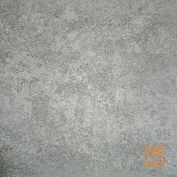 GeoCorso 2Drive 100x100x6 Materra