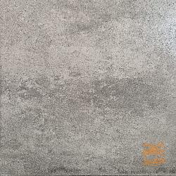 GeoCorso BREZZA 60x60x4 Bari