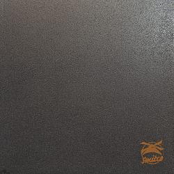 GeoCorso BREZZA 60x60x4 Catania