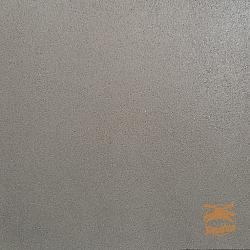 GeoCorso BREZZA 60x60x4 Foggia