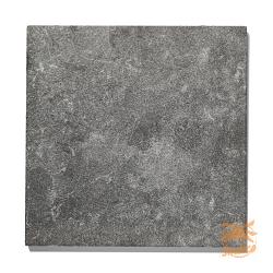 GeoProArte® Anticum 60x60x4 Riba