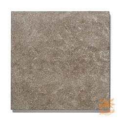 GeoProArte® Anticum 60x60x4 Arena