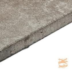 GeoProArte® Anticum 60x60x4 Arena