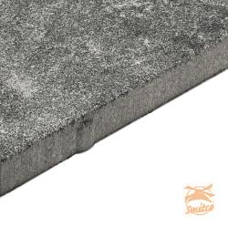 GeoProArte® Anticum 100x100x6 Riba