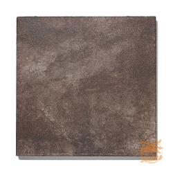 GeoProArte® Concert 60x60x4 Tabacco