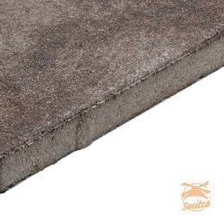 GeoProArte® Concert 60x60x4 Tabacco