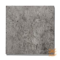 GeoProArte® Tundra 60x60x4 Desert
