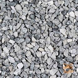 Zak Icy (Arctic) Blue Split 8-16 20 kg.