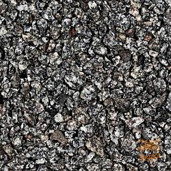 Mini Big-Bag Granito Grigio 11-16 ca. 500 kg.