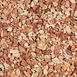 Mini Big-Bag Mediterranea Split 8-12 ca. 500 kg.