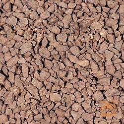 Mini Big-Bag Rouge Belge Split 8-16 ca. 500 kg.