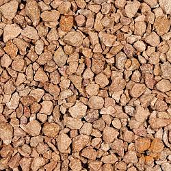 Mini Big-Bag Terra Split 8-16 ca. 500 kg.