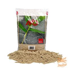 MINI Big-Bag Speel Zand