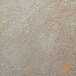 Ceramaxx Andes 60x60x3cm. Moka