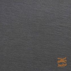 Ceramaxx Ardesia 60x60x3cm Nero 2.0