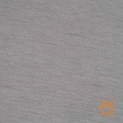 Ceramaxx Ardesia 60x60x3cm Grigio 2.0