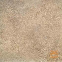 Ceramaxx 60x60x3 French Vintage Beige