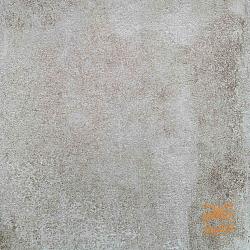 Ceramaxx 60x60x3 French Vintage Grey