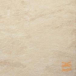 Ceramaxx Andes 60x60x3cm. Gold