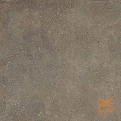 Ceramaxx Frescato 60x60x3cm Taupe