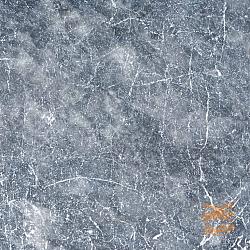 Antique Blue Light Soft Finish  60 x 60  x 3