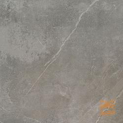 Ceramaxx 90x90x3 Ardeche Coffee (New)