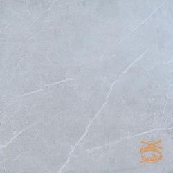 Ceramaxx 90x90x3 Ardeche Grey (New)