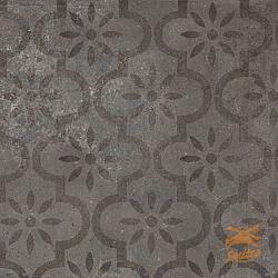 Ceramaxx Frescato 90x90x3cm Dekor Grigio