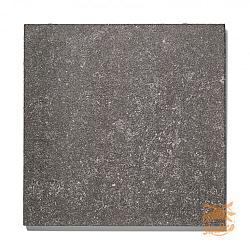 GeoProArte® 100x100x6 Belgian Blue Dark Grey