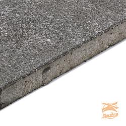GeoProArte® 30x20x6 Belgian Blue Dark Grey