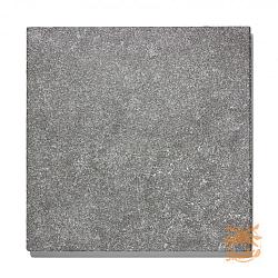 GeoProArte® 100x100x6 Belgian Blue Light Grey    niet meer leverbaar