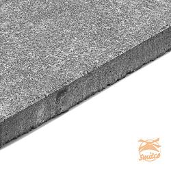 GeoProArte® 30x20x6 Belgian Blue Light Grey