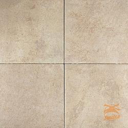 GeoProArte® Quartz (vlak) 60x60x4 Beach