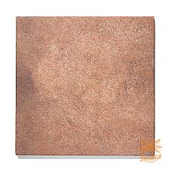 GeoProArte® Steel 100x100x6 Corten Steel