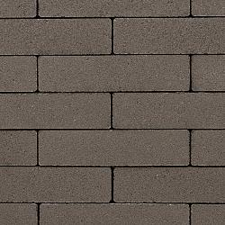 GeoRetron Privato 21x10,5x7 Henkenshage