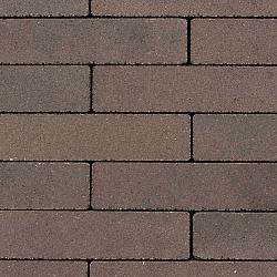 GeoRetron Privato 20x5x6 Ammersoyen