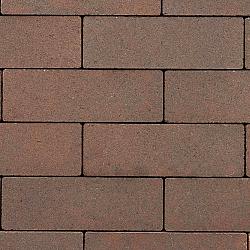 GeoRetron Privato 21x10,5x7 Salentein