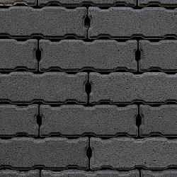 Waterpasserende ECO Dikformaat 21x7x8 Milano